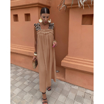 issyma-robe-a-bretelles-en-leopard-brown-1
