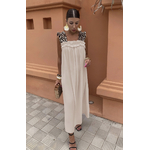 issyma-robe-a-bretelles-en-leopard-beige-1