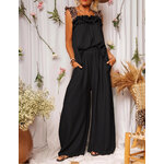 issyma-ensemble-haut-leopard-et-pantalon-black-1