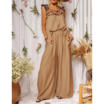 issyma-ensemble-haut-leopard-et-pantalon-camel-1