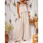 issyma-ensemble-haut-leopard-et-pantalon-beige-1