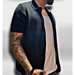 Picsart_24-07-19_17-52-12-826