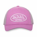 VD1CBLOFB13#2
