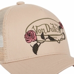 VD2CBLOR#1