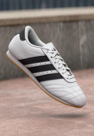 adidas gazelle silver green womens Acheter Adidas Gazelle Indoor "Legend Ink" JH5404