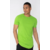 vert clair
