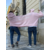 ddwdwd_700x
