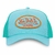 Casquette BLUE LIGHT VD