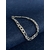 FIGARO - BRACELET ACIER INOXYDABLE