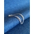 CUBAN - BRACELET ACIER INOXYDABLE