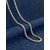 CINTERQUAD - COLLIER ACIER INOXYDABLE
