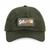 Casquette VON DUTCH x SCHOTT – JET K (2)