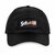 Casquette VON DUTCH x SCHOTT – JET NR (4)
