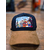 Casquette CAPSLAB MANGA – BIMATIERE NARUTO (2)