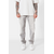 Jean Coupe Droite Gris Clair – Sixth June (1)