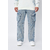 Jean Cargo Wide Pocket (2)