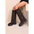 Bottes Montana