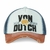 Casquette XAVIER04 Von Dutch (3)