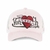 Casquette LOVU Von Dutch (2)