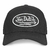 Casquette classique LOFB6 Von Dutch (2)