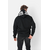 sixth-june-23479-BLAC-4