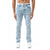 JEANS ESSENTIALS BLEU GLACÉ (2)