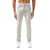 JEANS ESSENTIALS GRIS CLAIR (2)