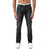 JEANS ESSENTIALS NOIR (2)