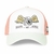 Casquette Von Dutch Surf 14 (2)