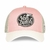 Casquette Von Dutch CB WIN (2)