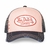 Casquette Von Dutch USED 10 (2)