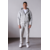 Ensemble Street Essential Gris (2)