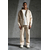 Ensemble Street Essential Beige (2)