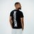 t-shirt-