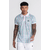 MEN_0042_GK_16Nov_Estudio_0395_f1f58d5e-1bc8-4335-9963-4e16706211c4_500x
