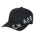 Casquette-BASIC-NOIR-–-CHABRAND