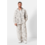 Ensemble PAISLEY imprimé streetwear oversize SIXTH JUNE (1)