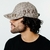casquette-icone (4)