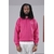 Sweat DREAMING hoodie streetwear rose Sixth June (2)