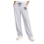 Jogging gris JENNY Von Dutch (2)