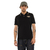 Polo Von Dutch LOS Noir (2)