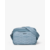 Sacoche New Freedom Bleu Monogram (7)