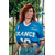 Maillot FRANCE Lifestyle QG World Collection (11)