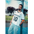 Maillot ALLEMAGNE Lifestyle QG World Collection (6)