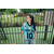 Maillot ARGENTINE Lifestyle QG World Collection (5)