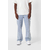 Jean Carpenter Loose Bleu Clair SIXTH JUNE (2)