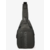 Sac body Noir - New Touch bis