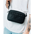 Mini Sacoche Chabrand M2 Noire Bandoulière (2)