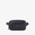 Sac Banane Rift Noir Monogramme Chabrand (2)