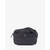 Mini-Sacoche Rift Noir Monogramme Chabrand (1)